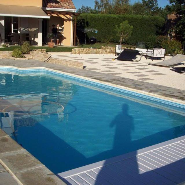 Villa Du Courboulay Sarge Les Le Mans Exterior photo